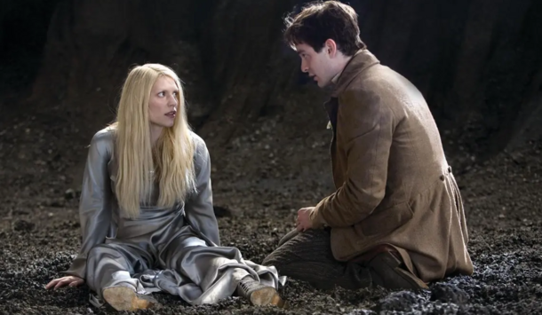 8 Best Fantasy Movies of the 21st Century (Except for 'Harry Potter' & 'LoTR'), Ranked by RT - image 2