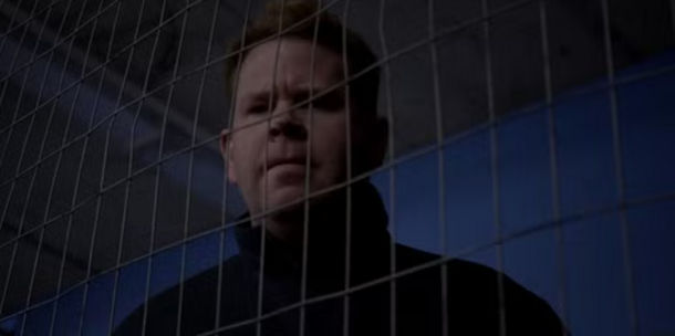 My 5 Favorite 'Criminal Minds' Villains, Ranked by How Disturbing They Are - image 3