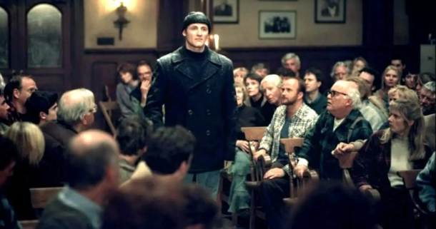 8 Best Stephen King TV Series to Watch While Waiting for 'It: Welcome to Derry' - image 2