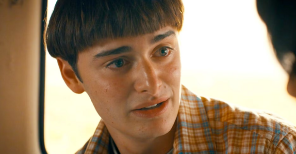 'Stranger Things' Finale Predictions: Who Will Die & Who Will Survive? - image 2