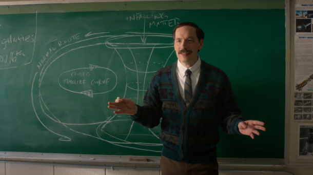 4 Most Convincing 'Stranger Things' Season 5 Fan Theories That Make Too Much Sense - image 3