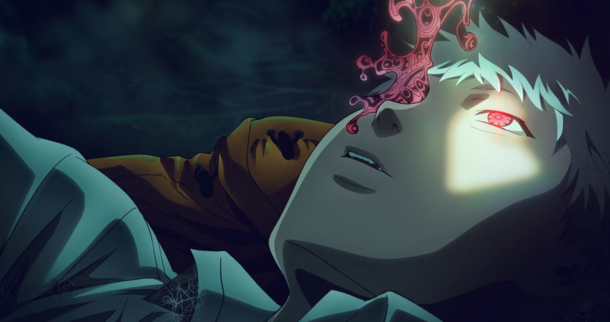 Love 'The Apothecary Diaries'? Here're 5 More Brilliant Detective Anime, Ranked by IMDb - image 4