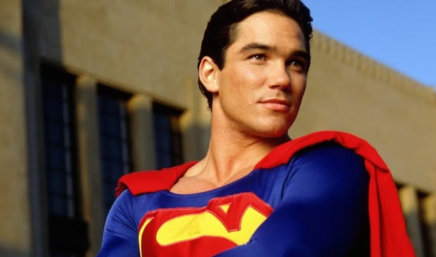 All 10 Actors Who Played Superman, Ranked From Total Miscast to Chef's Kiss - image 1