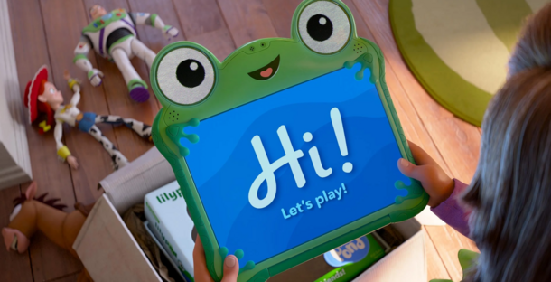 'Toy Story 5' and 4 Other Most Anticipated Animated Movies to Be Released in 2026 - image 1