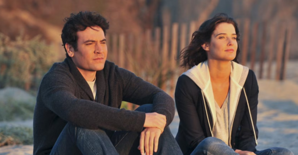 15 Once Iconic TV Couples That Are Extremely Toxic in 2025 - image 2