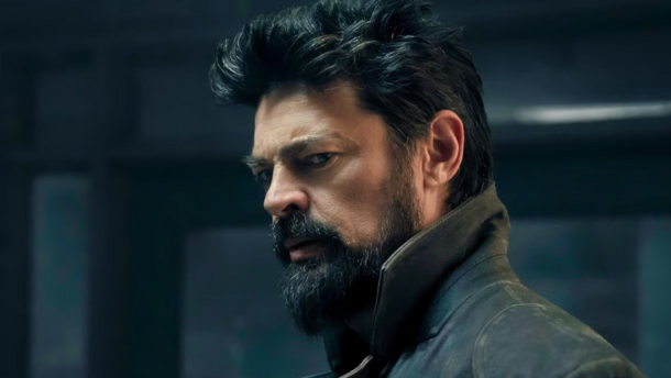 'The Boys' Season 5 Is Finally Here: Do the First Two Episodes Keep the Bar High? - image 2