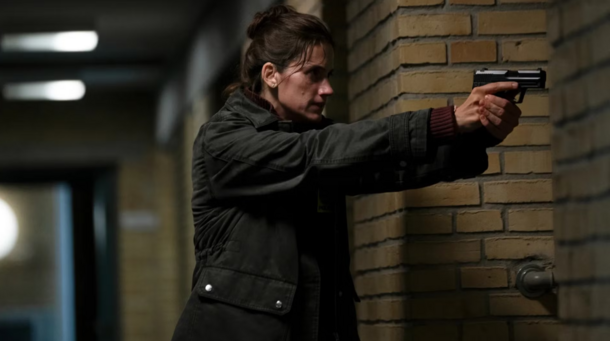 Netflix Just Dropped Season 2 of Its Best Danish Crime TV Series – It Already Has 100% on RT - image 1