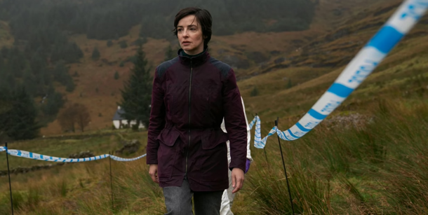 5 Best New British Detective TV Series Every Fan of the Genre Must See, Ranked by IMDb - image 2