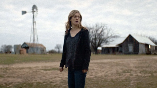 8 Lesser-Known Horror Movies to Watch on Shudder Right Now, Ranked by IMDb - image 1