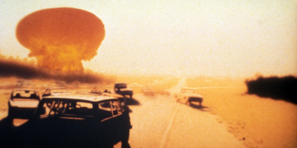 8 Highest-Rated World War III Scenario Movies, Ranked by IMDb - image 2