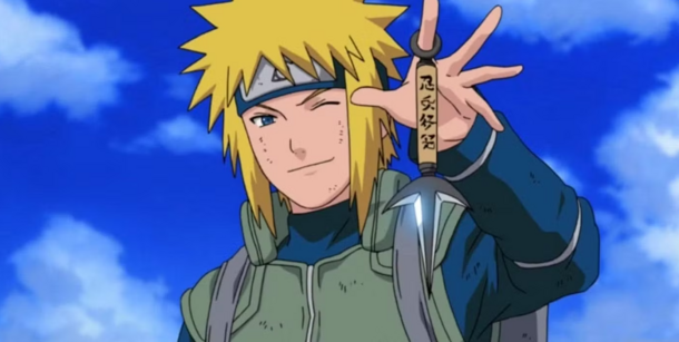 10 Best 'Naruto' & 'Naruto: Shippuden' Filler Episodes You Shouldn't Have Skipped, Ranked by IMDb - image 10