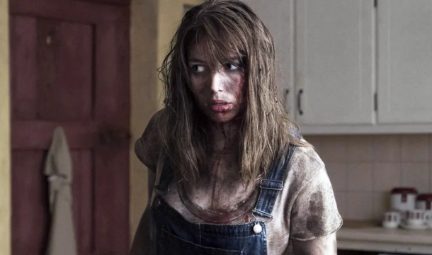 Not Only 'The Thing': 8 Most Intriguing Movies About Body Snatchers, Ranked by IMDb - image 1
