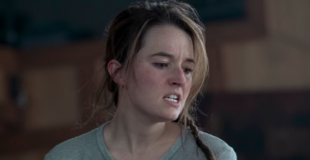 'The Last of Us' Season 3: What's Next for Ellie and Abby, Release Date & Everything We Know - image 2