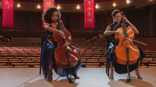 10 Criminally Underrated Netflix Movies You Probably Missed in 2025, Ranked by IMDb - image 4