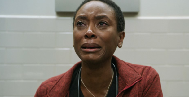 I Still Can't Watch These 5 'The Pitt' Soul-Crashing Storylines Without Crying - image 2