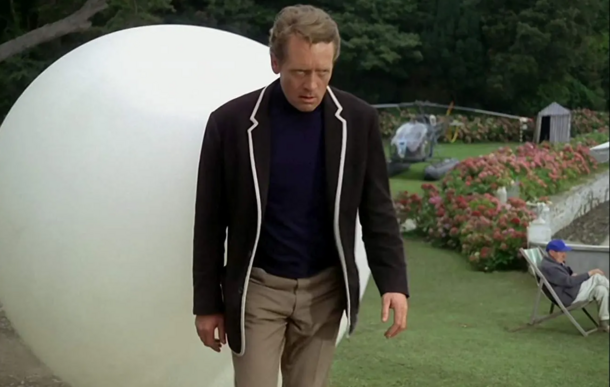 Even 58 Years Later, This 100%-Fresh Show Is One of the Best Political Thrillers Ever Made - image 2