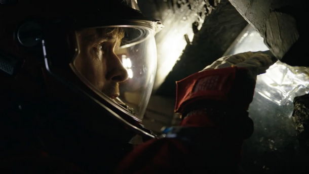 'Project Hail Mary': Plot, Release Date & Everything We Know About the Ryan Gosling Movie - image 2