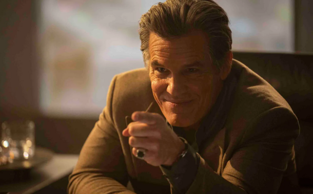 'The Running Man': Finale, Explained & Will There Be a Sequel? - image 2