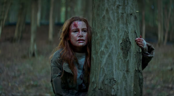 This New Sequel Is the Biggest Horror Disappointment of 2025 With 17% on RT - image 1