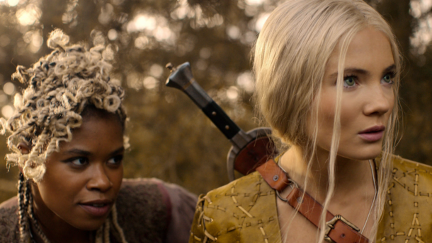 Everything You Need to Know About 'The Witcher' Season 5: Release Date, Plot & More - image 1