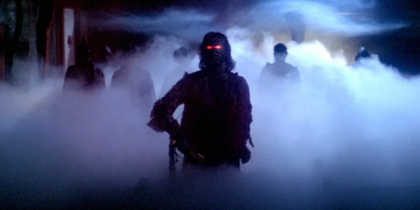 36 Years Later, This Forgotten John Carpenter Horror Is Still a Masterclass in Suspense - image 2