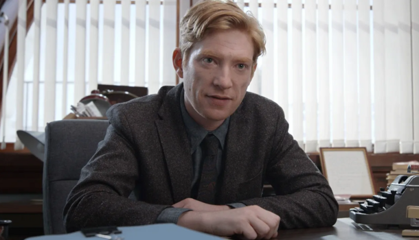 Does 'The Paper' Deserve a Spot on Your Watchlist? Here's What Went Wrong With 'The Office' Spinoff - image 1