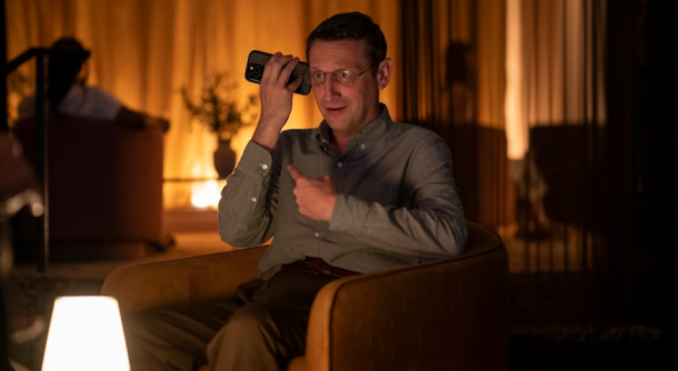 8 Best TV Shows to Watch in October 2025 & Release Dates and Streaming Platforms - image 4