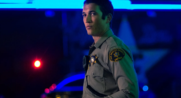 Not Only 'Drive': 5 Best Nicolas Winding Refn Movies & TV Series, Ranked by IMDb - image 5