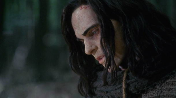 5 Best 'Frankenstein' Adaptations to Watch After Guillermo del Toro's Movie - image 3