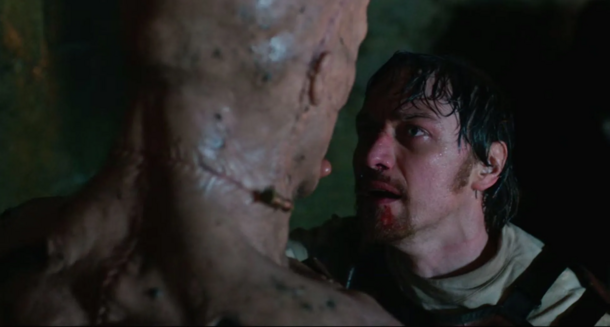 5 Best 'Frankenstein' Adaptations to Watch Before Guillermo del Toro's Movie, Ranked by IMDb - image 1