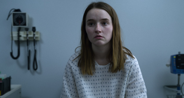 8 High-Rated Miniseries You Can Binge Over the Weekend, Ranked by IMDb - image 8