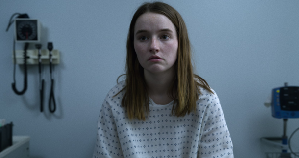 5 Best True Crime Series That Will Keep You Glued to the Screen, Ranked by Rotten Tomatoes - image 5