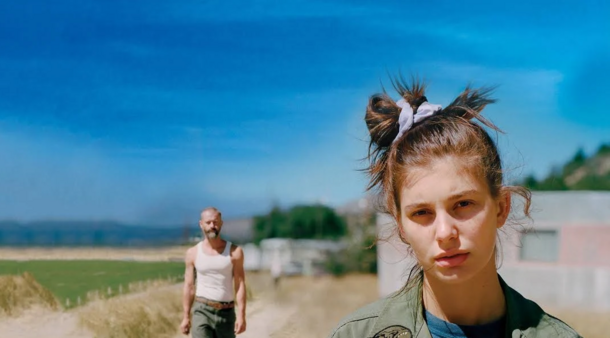 This 100%-Rated Gem Is One of the Most Overlooked Coming-of-Age Movies in the Genre - image 2