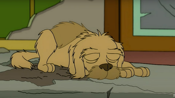 Futurama