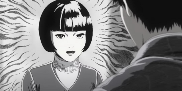 5 Bad Anime That Do Everything Worse Than the Original Manga - image 2