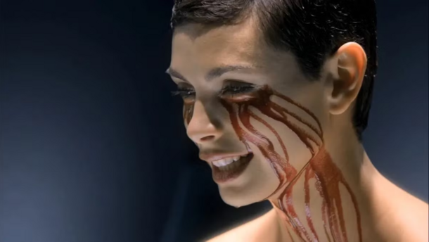 8 Highest-Rated Sci-Fi Series About ETs to Binge Before 'Alien: Earth' Comes Out - image 3
