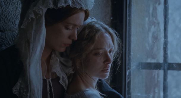 Main 2026 Oscar Snub Is No Nomination for Amanda Seyfried for This Musical Drama - image 1