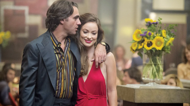 8 Most Uplifting TV Shows That Will Restore Your Faith in Humanity, Ranked by RT - image 2