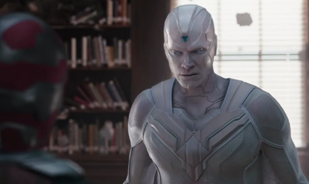 'VisionQuest': Release Date, Plot, Cast & Everything We Know About the Upcoming Series - image 1