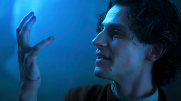 'Wednesday' Season 2 Finale Explained: What Happened to Ophelia & Who Is Isaac? - image 2