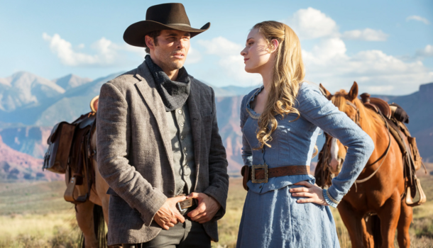 Westworld