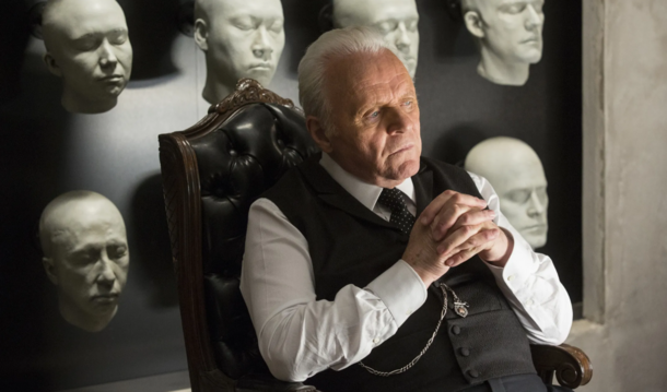 8 TV Shows That Started With a Perfect Season 1 Only to Fall Apart in Season 2 - image 6