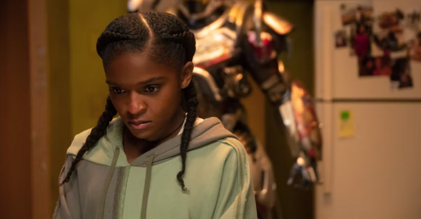 'Countdown' and 8 Other Most Anticipated Series of June 2025: Where & When to Watch Them - image 5