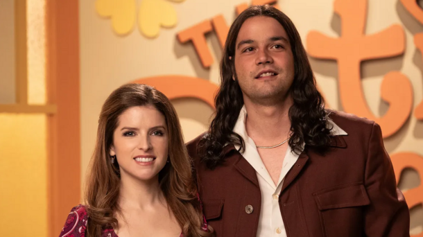 This 91%-Rated Thriller Is Anna Kendrick's Best Film – It's Based on a Shocking Real Crime - image 2