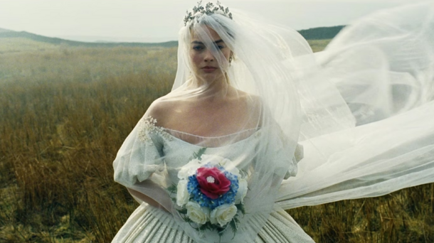 You've Been Warned About This 'Wuthering Heights' Disaster, but Emerald Fennell's Flick Is Even Worse - image 1