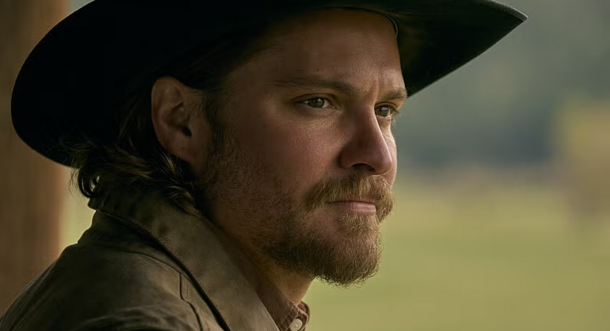 'Marshals': Release Date, Plot & Everything You Need to Know About 'Yellowstone' Spinoff - image 1