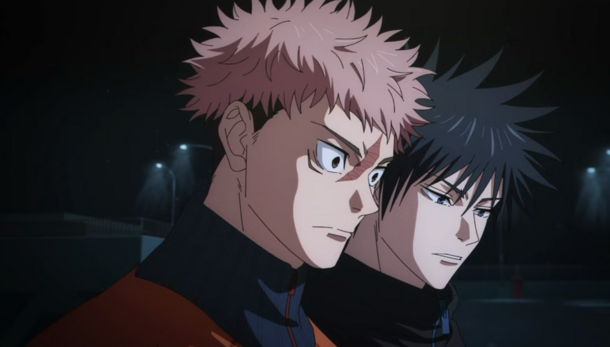'Jujutsu Kaisen' Season 3 Episode 7: Kenjaku's Words, the New Culling Game Rule & More, Explained - image 2