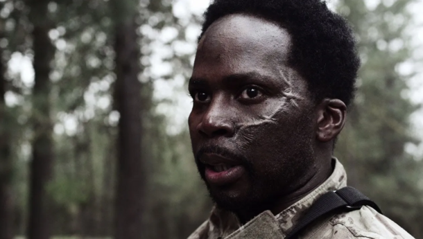 Fresh Out of 'Resident Evil Requiem'? Here Are 5 Must-Watch Zombie TV Series to Binge - image 3