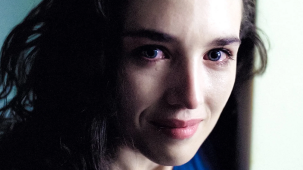 8 Most Tense Horror Movies About Toxic Relationships to Watch After 'Together' - image 5