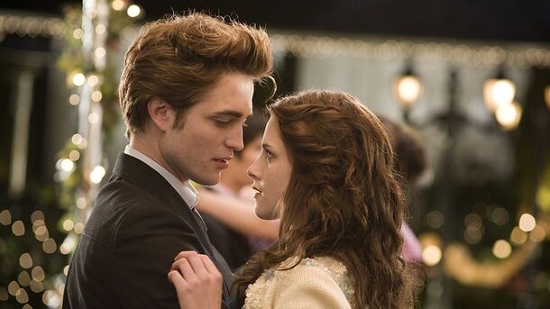 What Kristen Stewart Really Thinks About ‘Twilight’ Might Not Be What You Expect - image 1